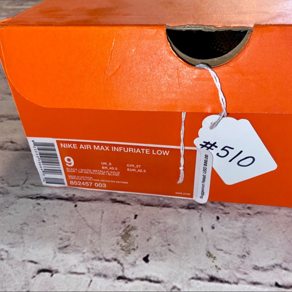 ❌SOLD❌ - Picture 13 of 14